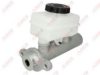 ABE C97003ABE Brake Master Cylinder